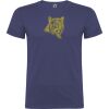 T-shirt Beagle de marque Roly - Tailles enfant et adulte Vignette