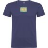 T-shirt Beagle de marque Roly - Tailles enfant et adulte Vignette