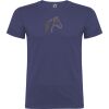 T-shirt Beagle de marque Roly - Tailles enfant et adulte Vignette