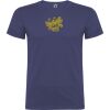 T-shirt Beagle de marque Roly - Tailles enfant et adulte Vignette