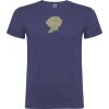 T-shirt Beagle de marque Roly - Tailles enfant et adulte Vignette