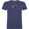 T-shirt Beagle de marque Roly - Tailles enfant et adulte Vignette