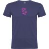 T-shirt Beagle de marque Roly - Tailles enfant et adulte Vignette
