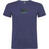T-shirt Beagle de marque Roly - Tailles enfant et adulte Vignette