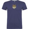 T-shirt Beagle de marque Roly - Tailles enfant et adulte Vignette