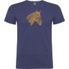 T-shirt Beagle de marque Roly - Tailles enfant et adulte Vignette
