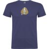 T-shirt Beagle de marque Roly - Tailles enfant et adulte Vignette