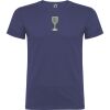 T-shirt Beagle de marque Roly - Tailles enfant et adulte Vignette