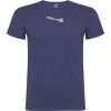 T-shirt Beagle de marque Roly - Tailles enfant et adulte Vignette