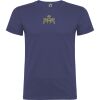 T-shirt Beagle de marque Roly - Tailles enfant et adulte Vignette