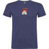 T-shirt Beagle de marque Roly - Tailles enfant et adulte Vignette