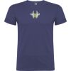 T-shirt Beagle de marque Roly - Tailles enfant et adulte Vignette