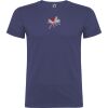 T-shirt Beagle de marque Roly - Tailles enfant et adulte Vignette