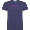 T-shirt Beagle de marque Roly - Tailles enfant et adulte Vignette