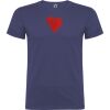 T-shirt Beagle de marque Roly - Tailles enfant et adulte Vignette