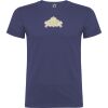 T-shirt Beagle de marque Roly - Tailles enfant et adulte Vignette