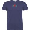 T-shirt Beagle de marque Roly - Tailles enfant et adulte Vignette