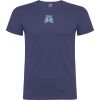T-shirt Beagle de marque Roly - Tailles enfant et adulte Vignette