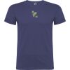 T-shirt Beagle de marque Roly - Tailles enfant et adulte Vignette