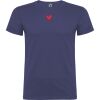 T-shirt Beagle de marque Roly - Tailles enfant et adulte Vignette