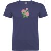 T-shirt Beagle de marque Roly - Tailles enfant et adulte Vignette
