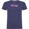 T-shirt Beagle de marque Roly - Tailles enfant et adulte Vignette