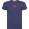 T-shirt Beagle de marque Roly - Tailles enfant et adulte Vignette