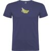 T-shirt Beagle de marque Roly - Tailles enfant et adulte Vignette