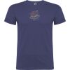 T-shirt Beagle de marque Roly - Tailles enfant et adulte Vignette