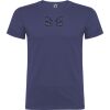 T-shirt Beagle de marque Roly - Tailles enfant et adulte Vignette