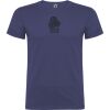 T-shirt Beagle de marque Roly - Tailles enfant et adulte Vignette
