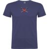 T-shirt Beagle de marque Roly - Tailles enfant et adulte Vignette