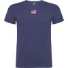 T-shirt Beagle de marque Roly - Tailles enfant et adulte Vignette