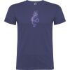 T-shirt Beagle de marque Roly - Tailles enfant et adulte Vignette