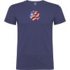 T-shirt Beagle de marque Roly - Tailles enfant et adulte Vignette