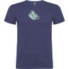 T-shirt Beagle de marque Roly - Tailles enfant et adulte Vignette