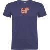 T-shirt Beagle de marque Roly - Tailles enfant et adulte Vignette