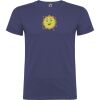T-shirt Beagle de marque Roly - Tailles enfant et adulte Vignette