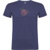 T-shirt Beagle de marque Roly - Tailles enfant et adulte Vignette