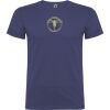 T-shirt Beagle de marque Roly - Tailles enfant et adulte Vignette
