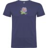 T-shirt Beagle de marque Roly - Tailles enfant et adulte Vignette