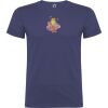 T-shirt Beagle de marque Roly - Tailles enfant et adulte Vignette