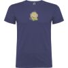 T-shirt Beagle de marque Roly - Tailles enfant et adulte Vignette