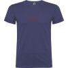 T-shirt Beagle de marque Roly - Tailles enfant et adulte Vignette