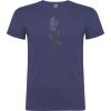T-shirt Beagle de marque Roly - Tailles enfant et adulte Vignette