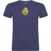 T-shirt Beagle de marque Roly - Tailles enfant et adulte Vignette