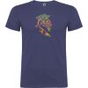 T-shirt Beagle de marque Roly - Tailles enfant et adulte Vignette