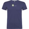 T-shirt Beagle de marque Roly - Tailles enfant et adulte Vignette