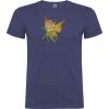 T-shirt Beagle de marque Roly - Tailles enfant et adulte Vignette