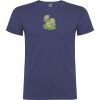 T-shirt Beagle de marque Roly - Tailles enfant et adulte Vignette